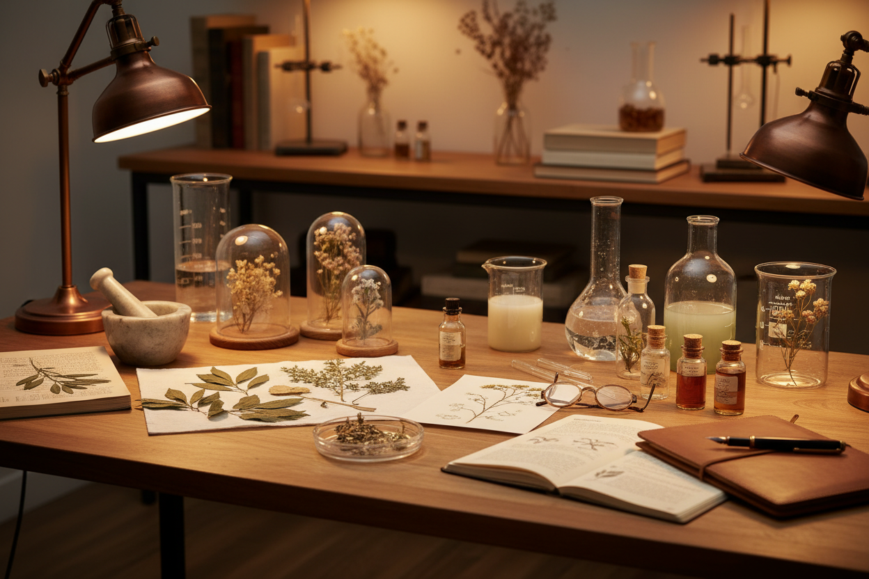The Return of Psilocybin Research: From Scientific Limbo to Clinical Legitimacy