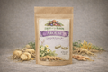 Arouse — Botanical Capsules