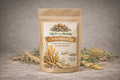 Energize — Botanical Capsules