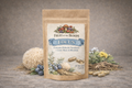 Focus — Botanical Capsules