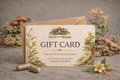 Fruit of the Bloom Gift Card