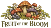 Fruit of the Bloom - Home